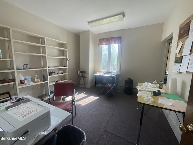 1515 State Rd, Richmond, MA 01254 - photo 35