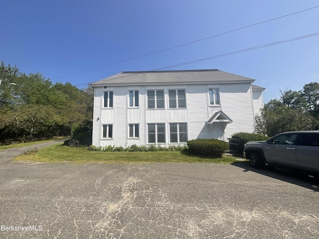 1515 State Rd, Richmond, MA 01254 - photo 11