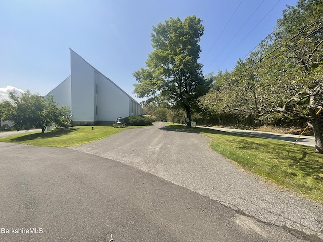 1515 State Rd, Richmond, MA 01254 - photo 9