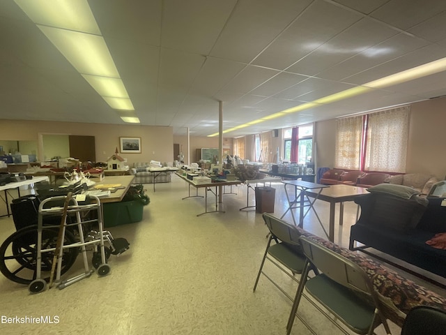 1515 State Rd, Richmond, MA 01254 - photo 27
