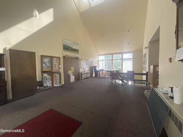 1515 State Rd, Richmond, MA 01254 - photo 25