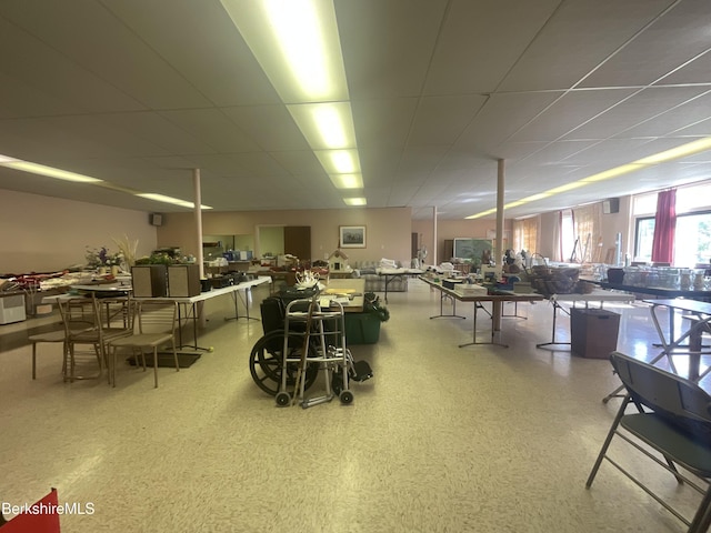 1515 State Rd, Richmond, MA 01254 - photo 28