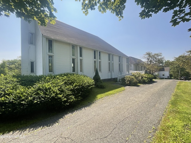 1515 State Rd, Richmond, MA 01254 - photo 7
