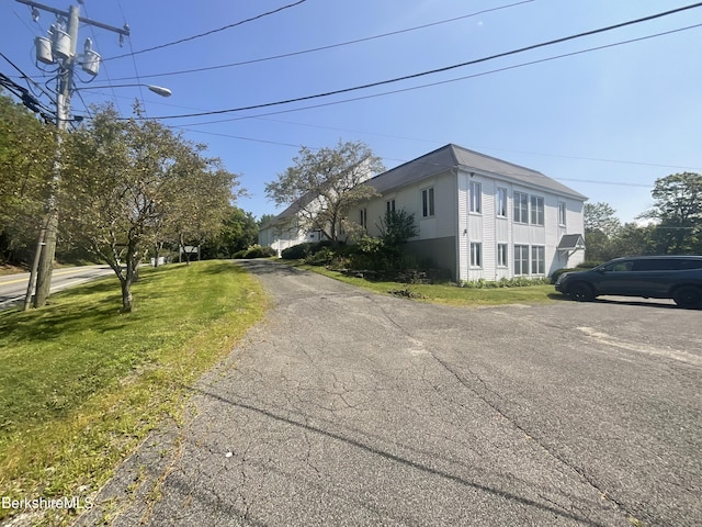 1515 State Rd, Richmond, MA 01254 - photo 8