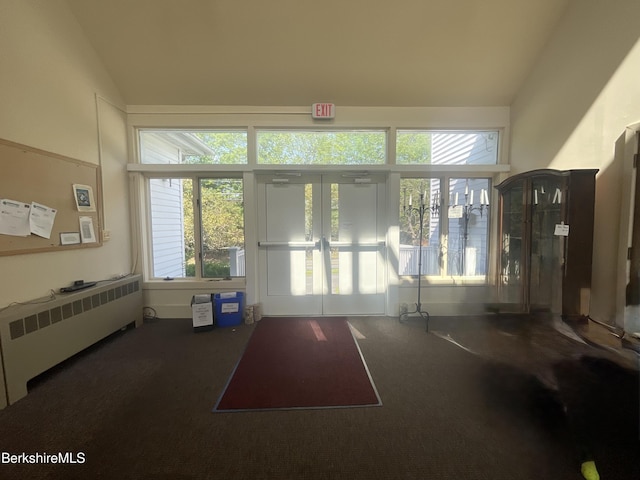 1515 State Rd, Richmond, MA 01254 - photo 20