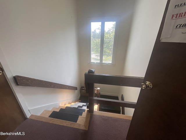 1515 State Rd, Richmond, MA 01254 - photo 26