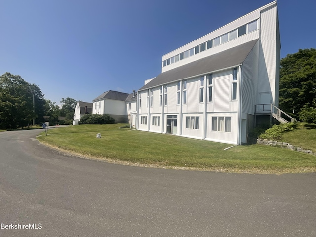 1515 State Rd, Richmond, MA 01254 - photo 10