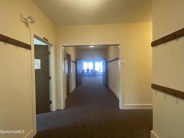 1515 State Rd, Richmond, MA 01254 - photo 21