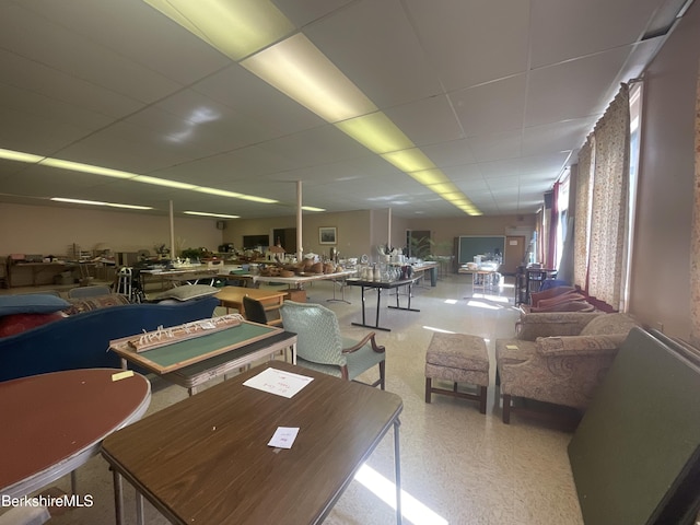 1515 State Rd, Richmond, MA 01254 - photo 29