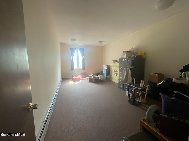 1515 State Rd, Richmond, MA 01254 - photo 36