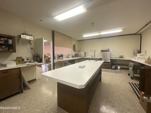 1515 State Rd, Richmond, MA 01254 - photo 30