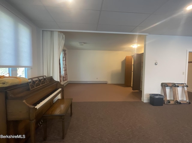 1515 State Rd, Richmond, MA 01254 - photo 38