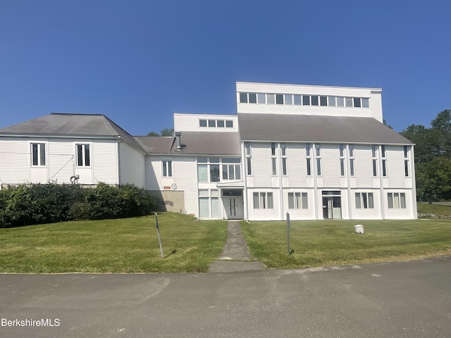 1515 State Rd, Richmond, MA 01254 - photo 1