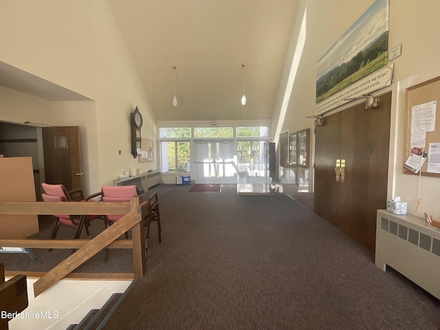 1515 State Rd, Richmond, MA 01254 - photo 19