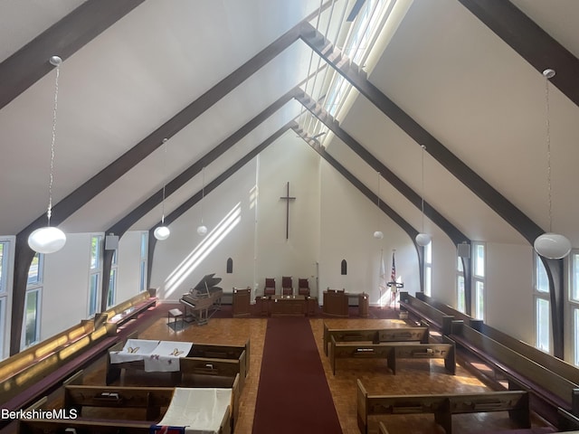 1515 State Rd, Richmond, MA 01254 - photo 14