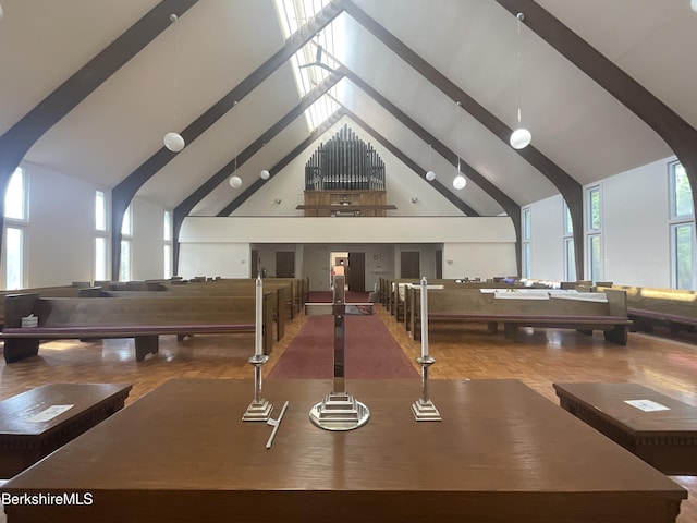 1515 State Rd, Richmond, MA 01254 - photo 16