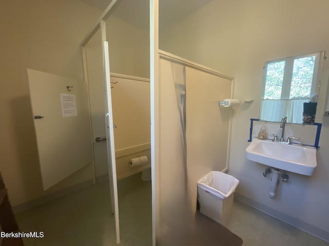 1515 State Rd, Richmond, MA 01254 - photo 34