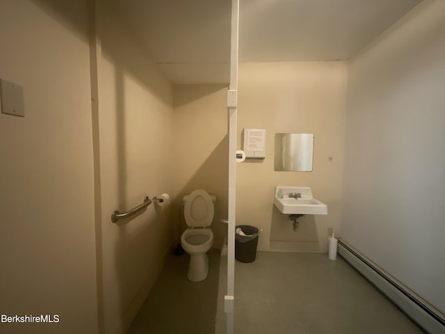 1515 State Rd, Richmond, MA 01254 - photo 23