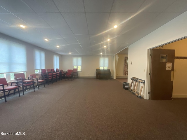 1515 State Rd, Richmond, MA 01254 - photo 37