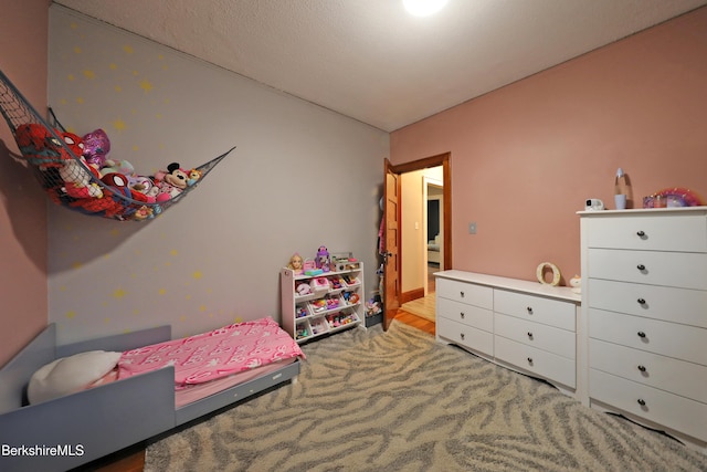 88 Newell St, Pittsfield, MA 01201 - view of bedroom