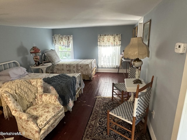 118 Old Shaker Rd, New Lebanon, NY 12125 - photo 34