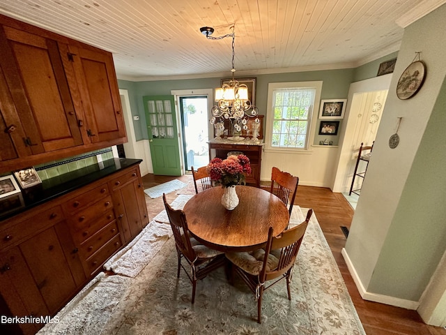 118 Old Shaker Rd, New Lebanon, NY 12125 - photo 19