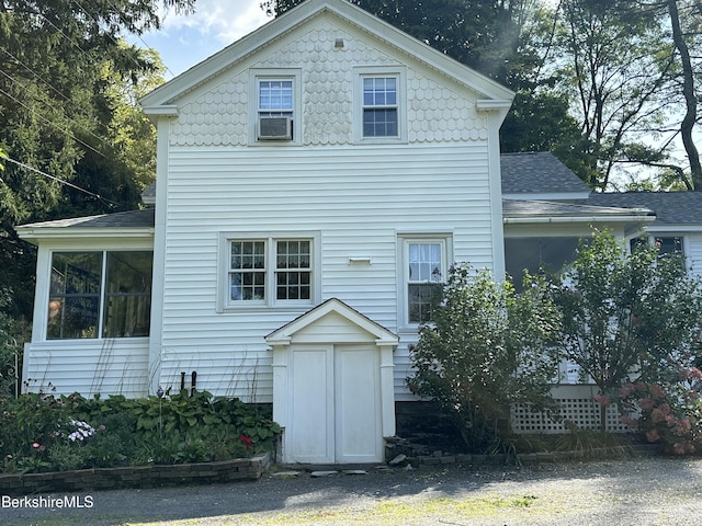 118 Old Shaker Rd, New Lebanon, NY 12125 - photo 4