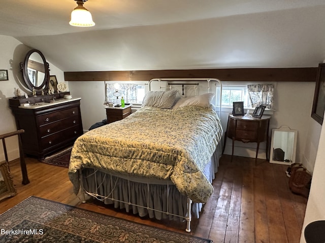 118 Old Shaker Rd, New Lebanon, NY 12125 - photo 32