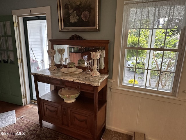 118 Old Shaker Rd, New Lebanon, NY 12125 - photo 23