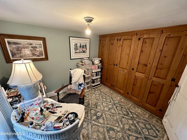 118 Old Shaker Rd, New Lebanon, NY 12125 - photo 39