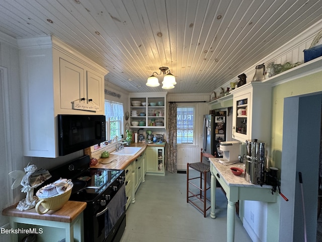 118 Old Shaker Rd, New Lebanon, NY 12125 - photo 17