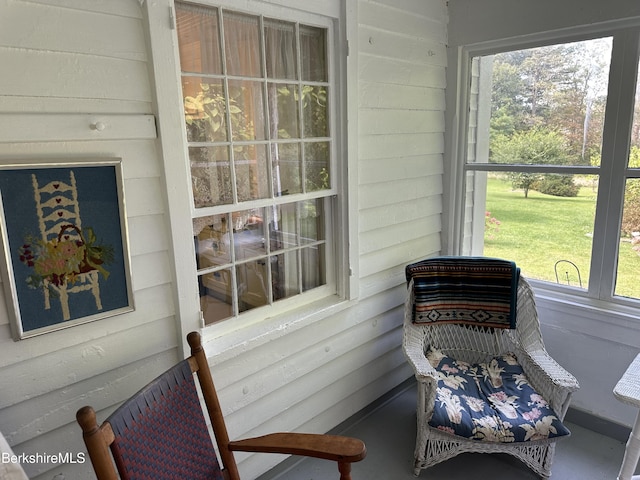 118 Old Shaker Rd, New Lebanon, NY 12125 - photo 55