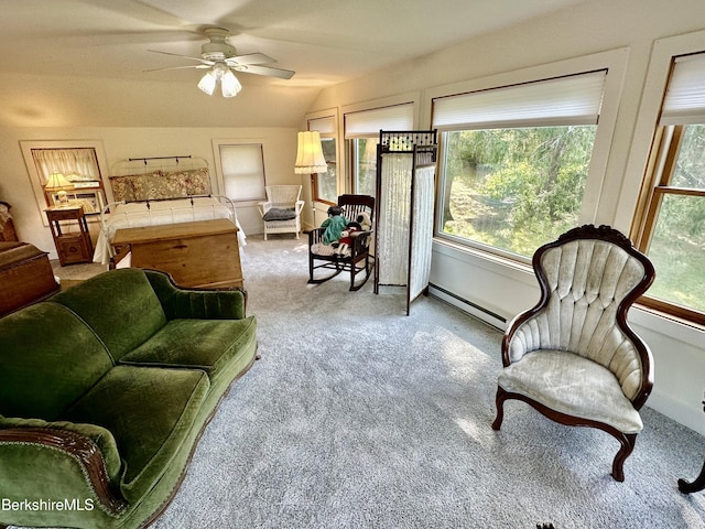 118 Old Shaker Rd, New Lebanon, NY 12125 - photo 43