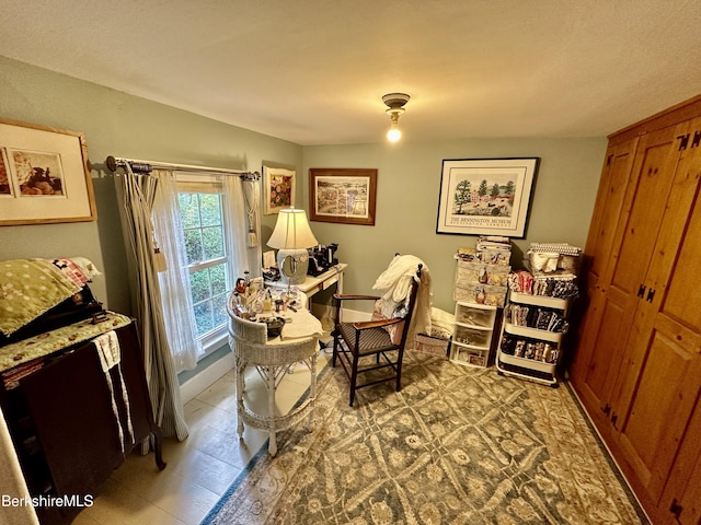 118 Old Shaker Rd, New Lebanon, NY 12125 - photo 38