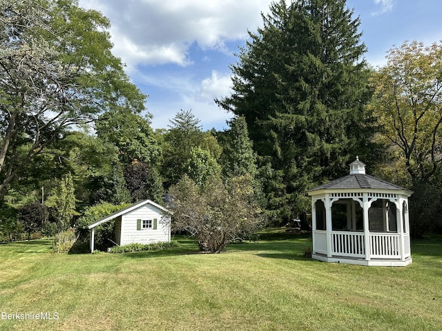118 Old Shaker Rd, New Lebanon, NY 12125 - photo 10