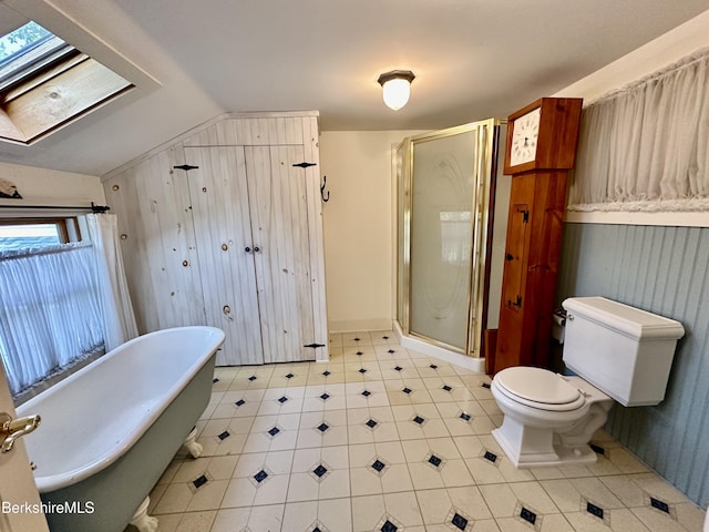 118 Old Shaker Rd, New Lebanon, NY 12125 - photo 48