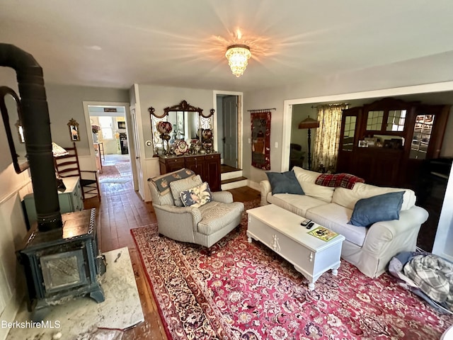 118 Old Shaker Rd, New Lebanon, NY 12125 - photo 26