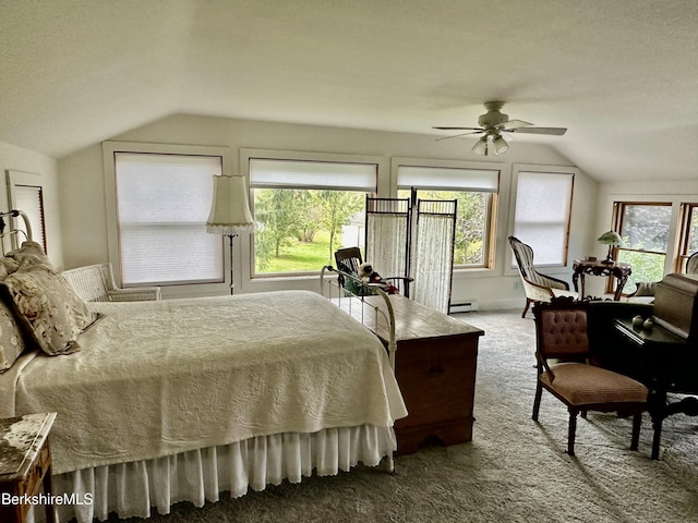 118 Old Shaker Rd, New Lebanon, NY 12125 - photo 45