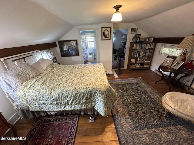 118 Old Shaker Rd, New Lebanon, NY 12125 - photo 31