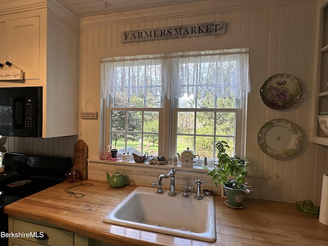 118 Old Shaker Rd, New Lebanon, NY 12125 - photo 16