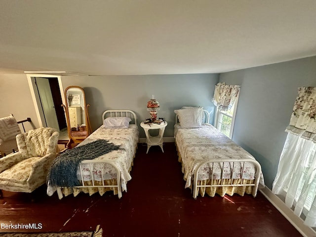 118 Old Shaker Rd, New Lebanon, NY 12125 - photo 35
