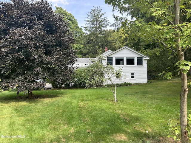 118 Old Shaker Rd, New Lebanon, NY 12125 - photo 7