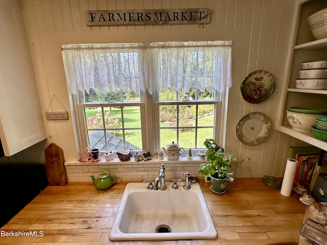 118 Old Shaker Rd, New Lebanon, NY 12125 - photo 15