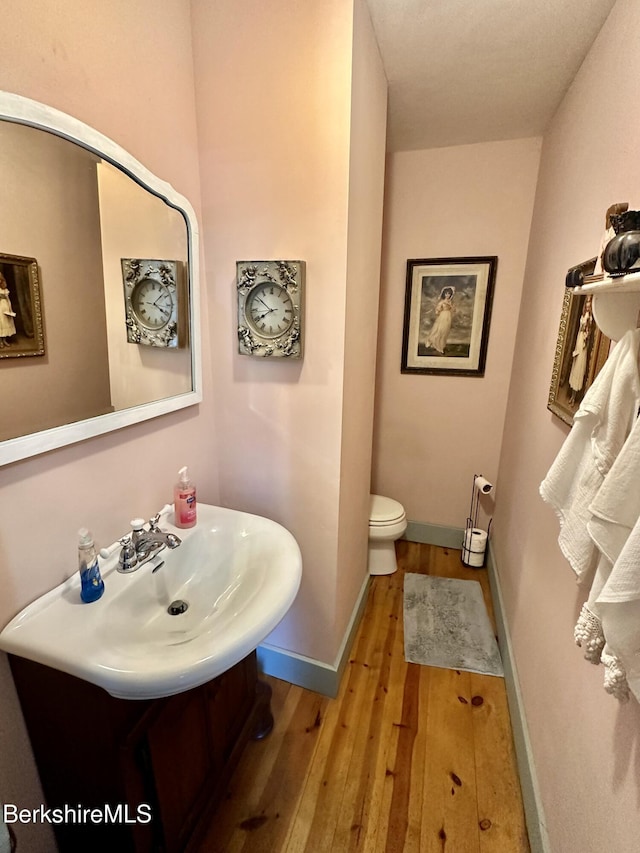 118 Old Shaker Rd, New Lebanon, NY 12125 - photo 29