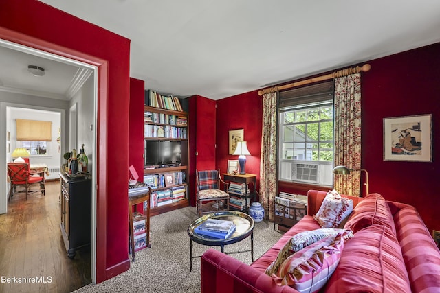 80 W St, Lenox, MA 01240 - photo 15