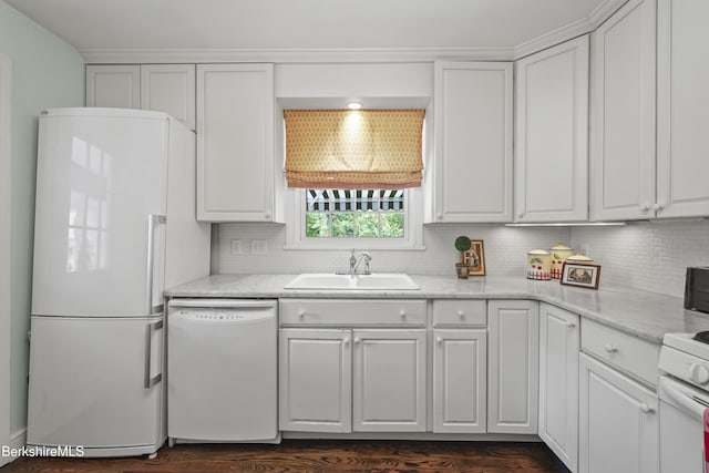 80 W St, Lenox, MA 01240 - photo 11
