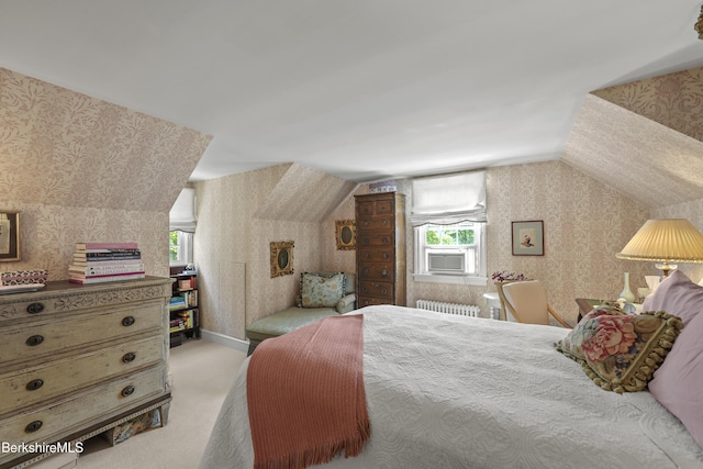 80 W St, Lenox, MA 01240 - photo 21