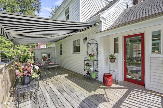 80 W St, Lenox, MA 01240 - photo 27