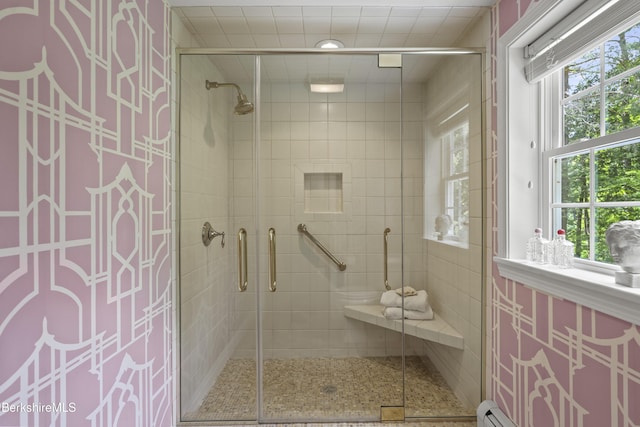 80 W St, Lenox, MA 01240 - photo 19