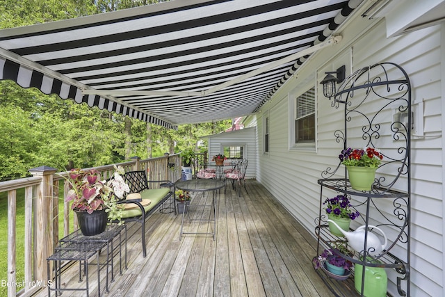 80 W St, Lenox, MA 01240 - photo 28